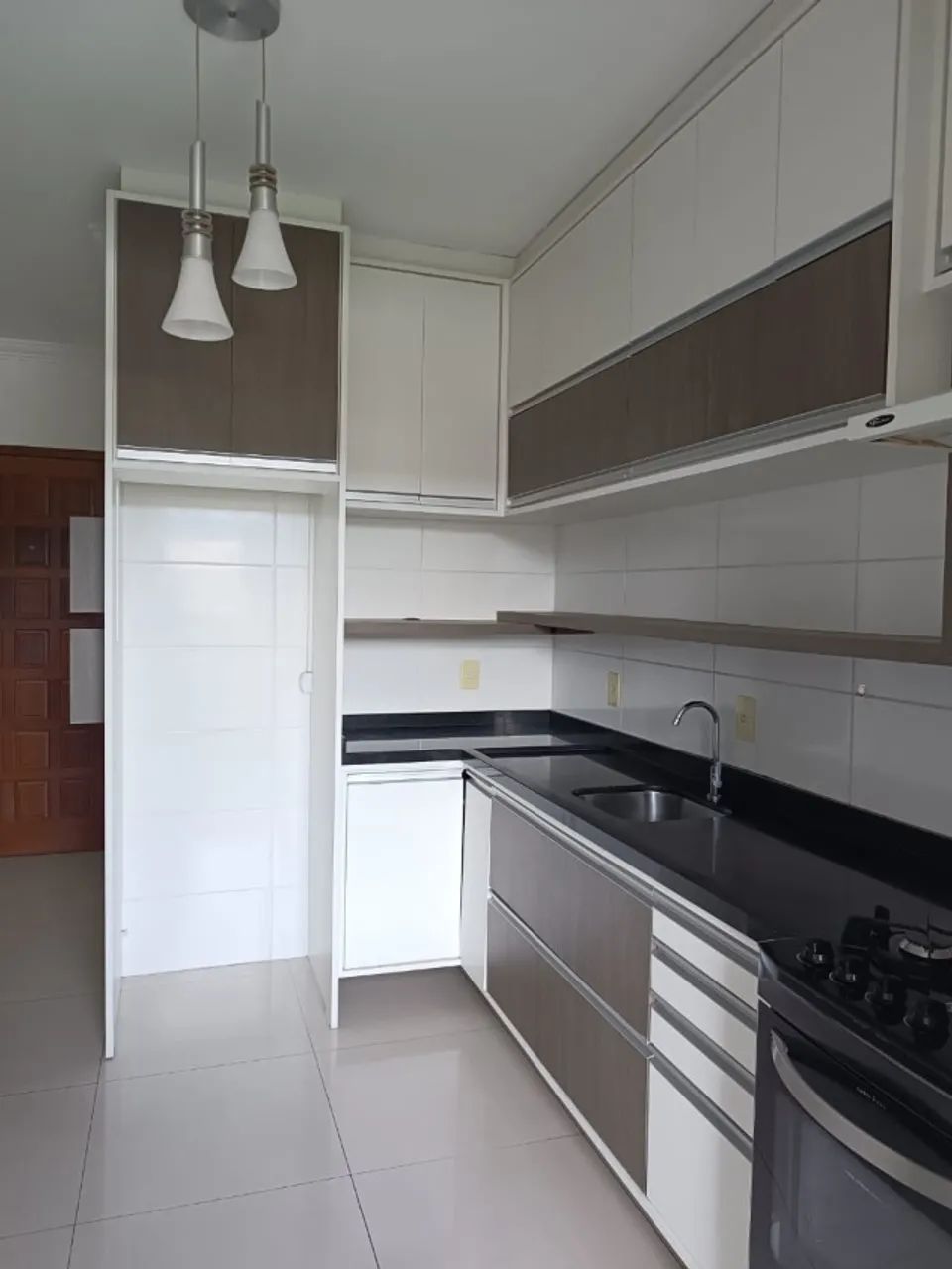 Apartamento 3 quartos nos Ingleses - Com proprietário - Foto 5