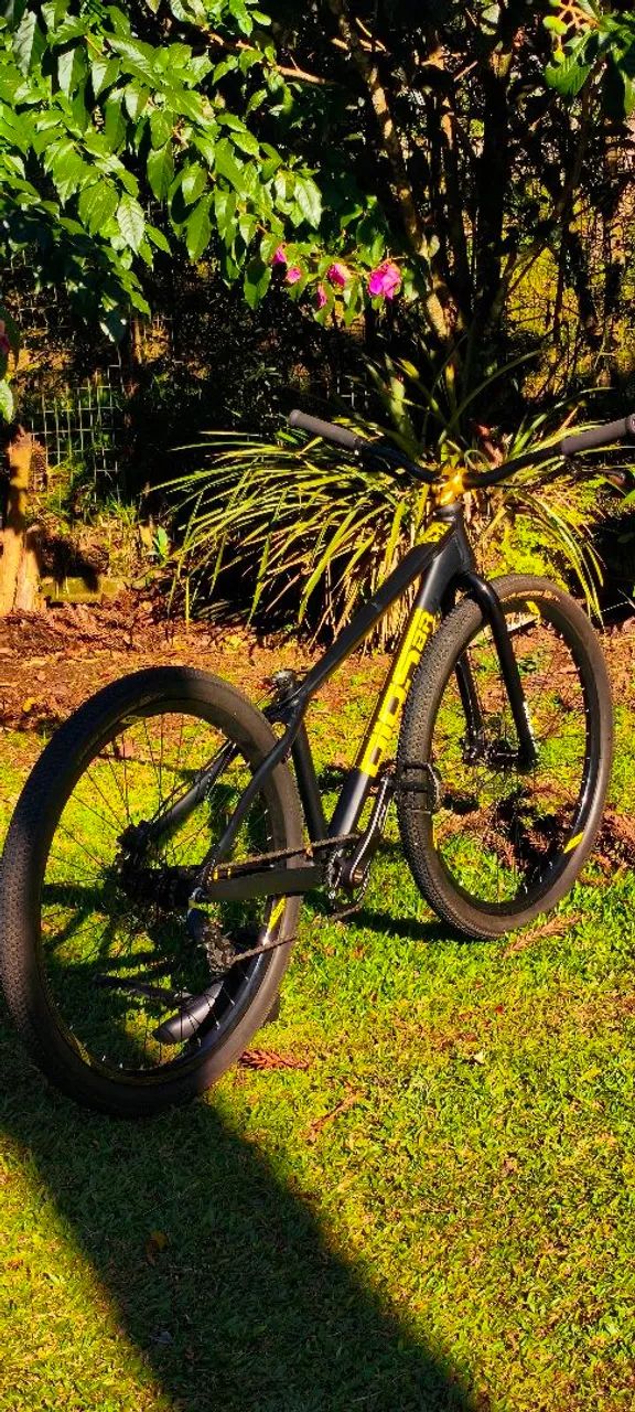 Gios 4all  - Foto 3