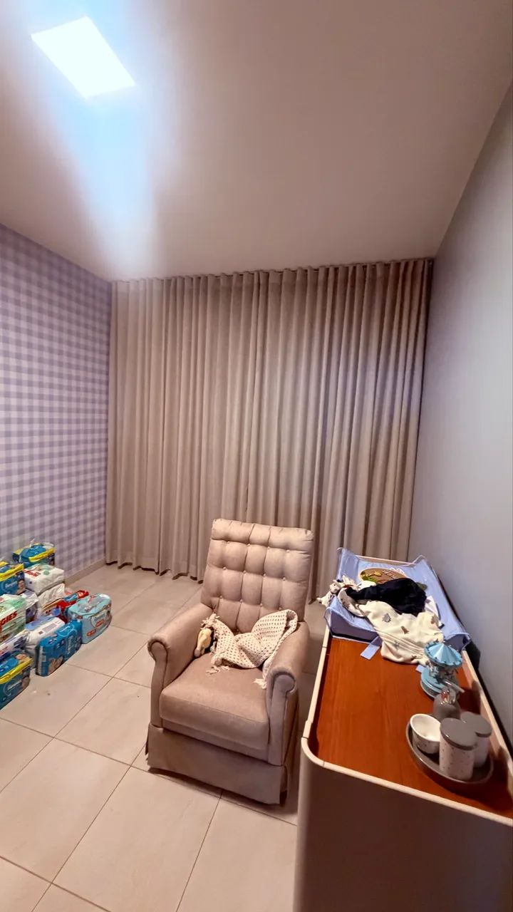 Cortinas  - Foto 3