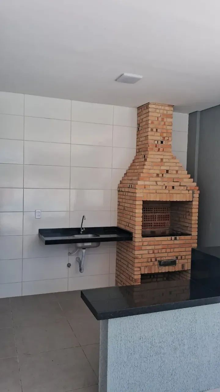 Apartamento no Gran Village lll no Eusébio - CE - Foto 3