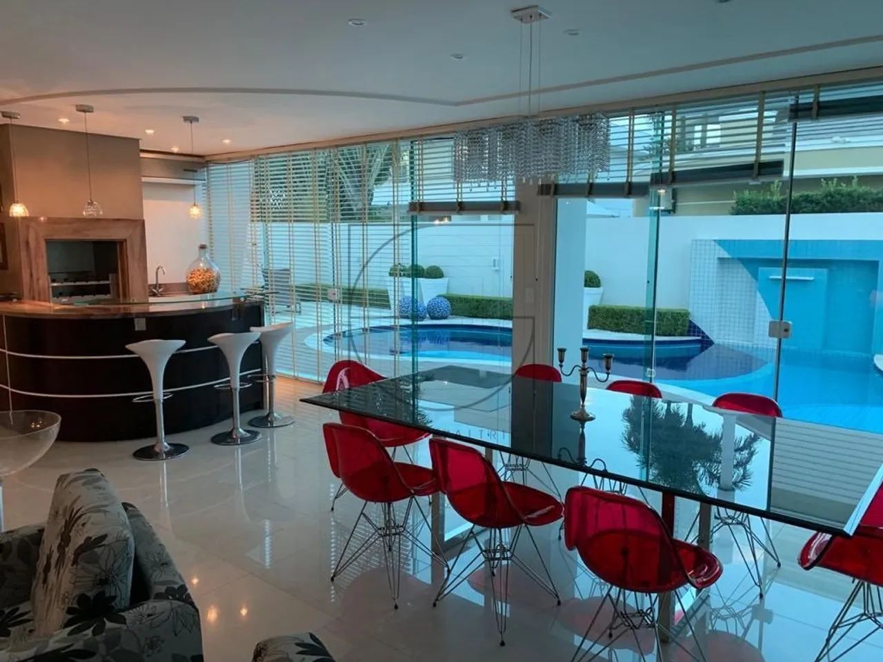 Casa à venda no Amoraeville - Foto 4