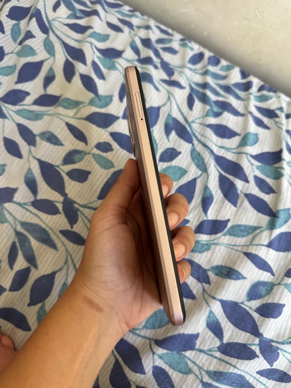Celular Moto G53 128gb - Foto 2