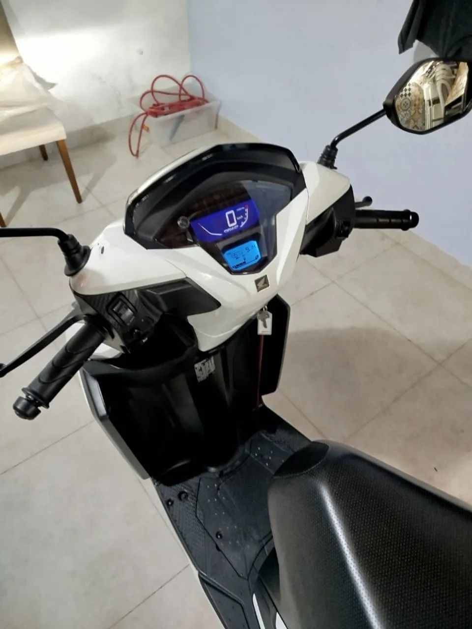 Elite 2025 - Foto 2