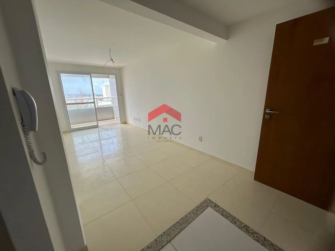 Apartamento para Venda em Salvador, Piatã, 1 dormitório, 1 banheiro, 2 vagas - Foto 11