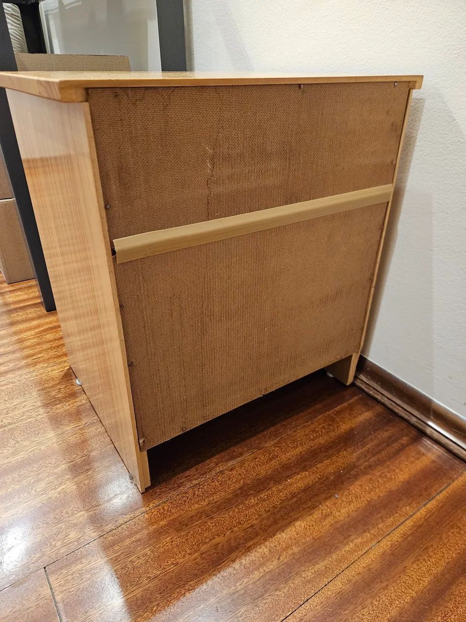 Mesa de cabeceira  - Foto 5