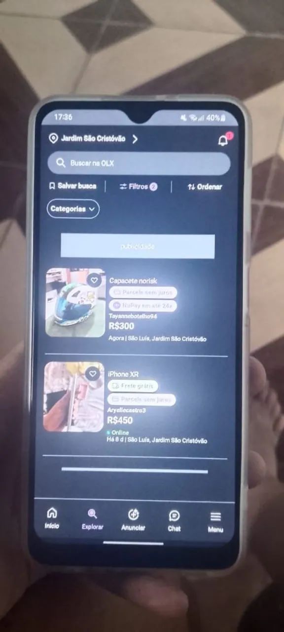 Troco a22 - Foto 2