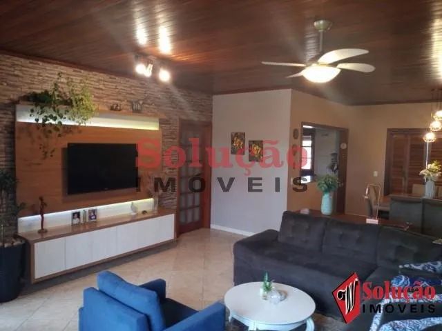 Sala/Loja/Comércio - Foto 3