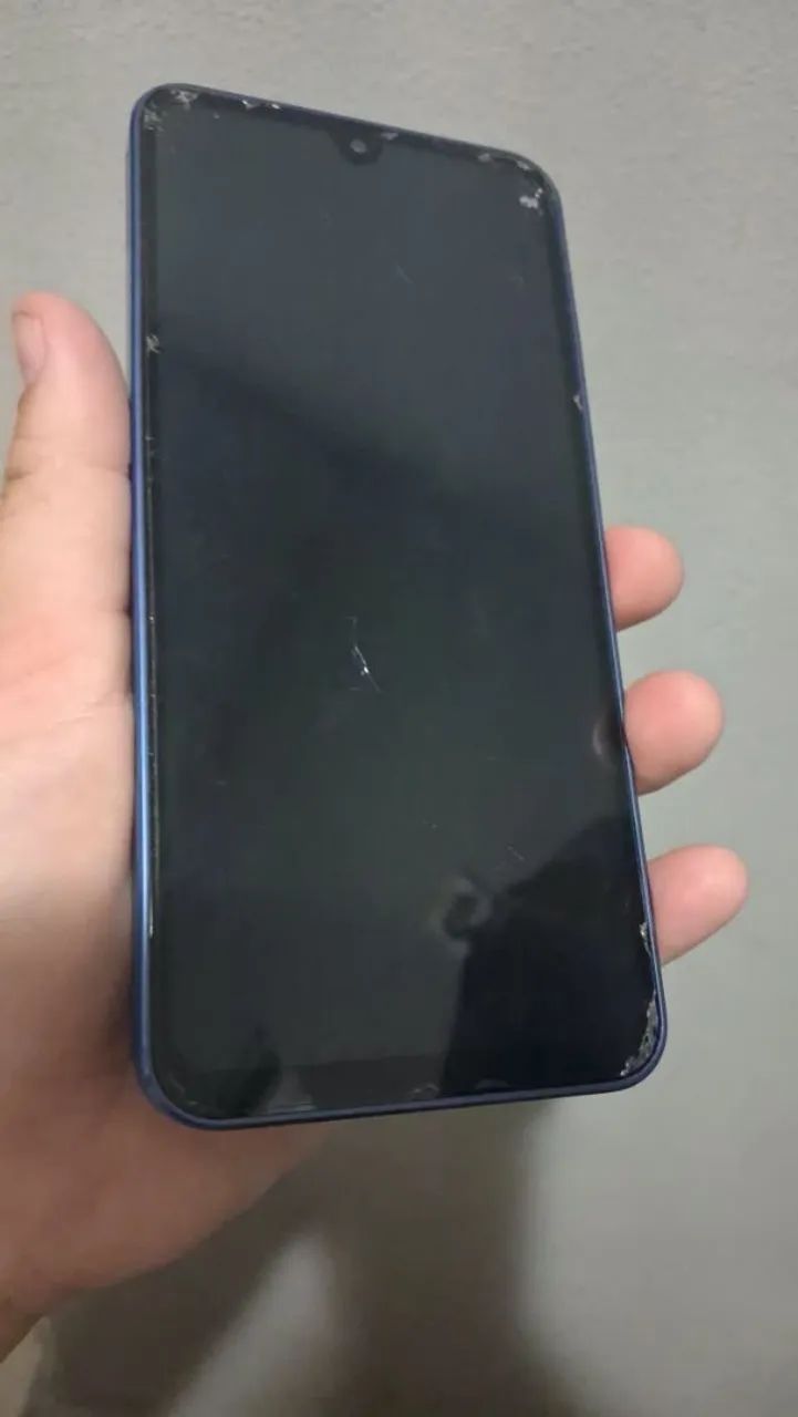 Galaxy A17 - Foto 4