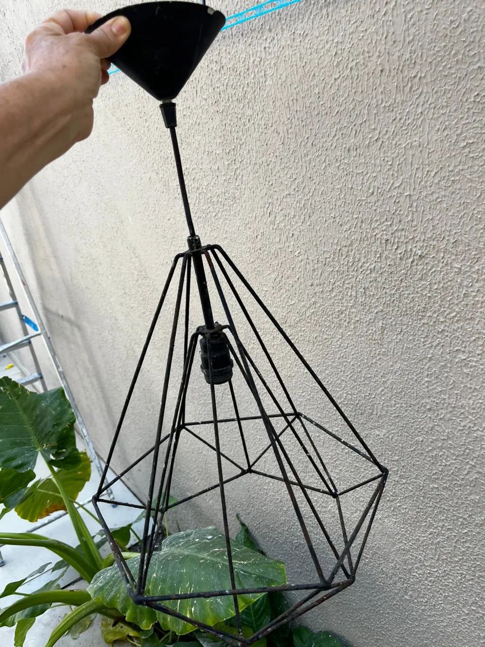 Pendente  - Foto 2