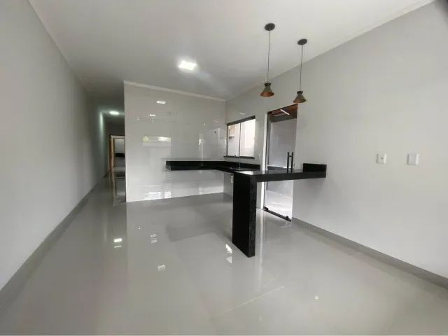 VENDO IMOVEL URGENTE!!! - Foto 5