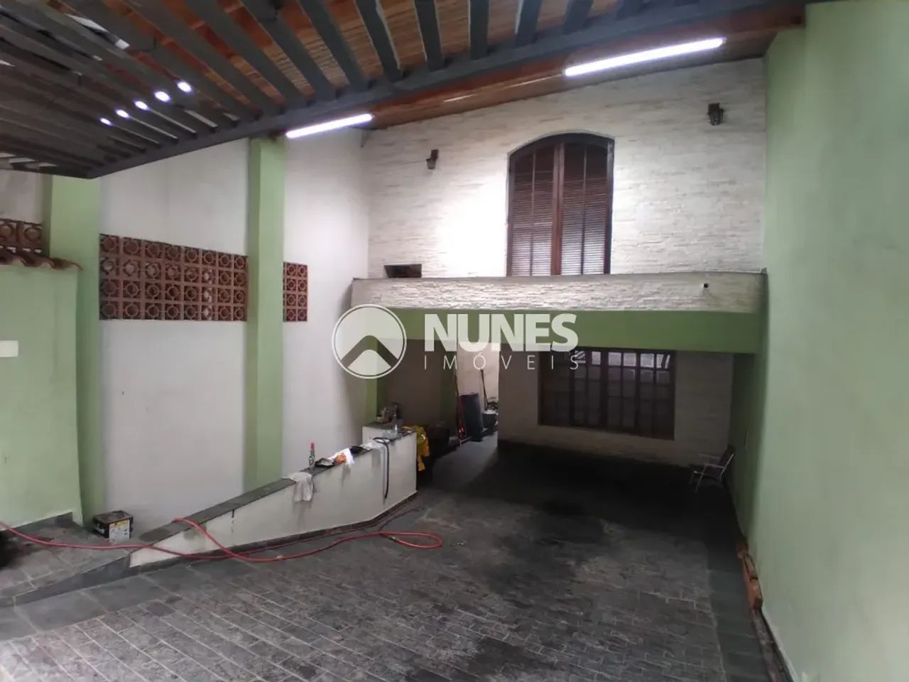 Sobrado no Jaguaribe - Foto 2