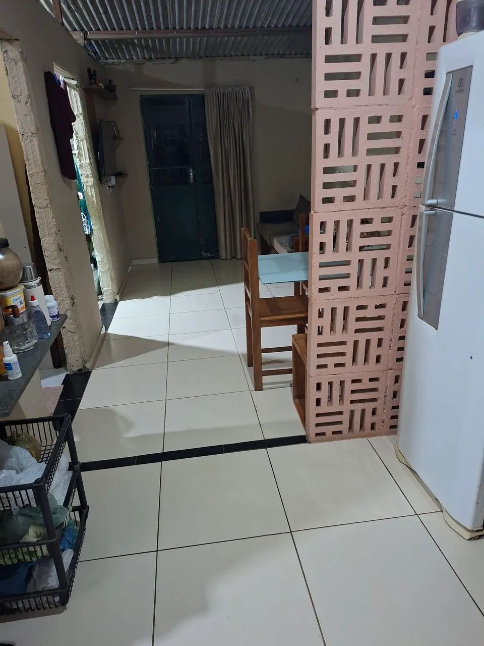 Vende se - Foto 5
