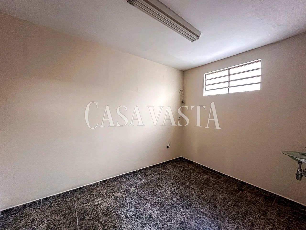 Loja Ponto Comercial em Vila Mendonça, Araçatuba/SP - Foto 4