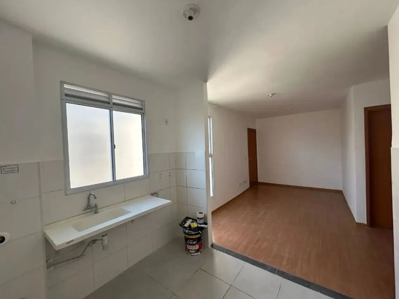 AP10322 Apartamento Residencial / Nossa Senhora do Bom Retiro - Foto 9