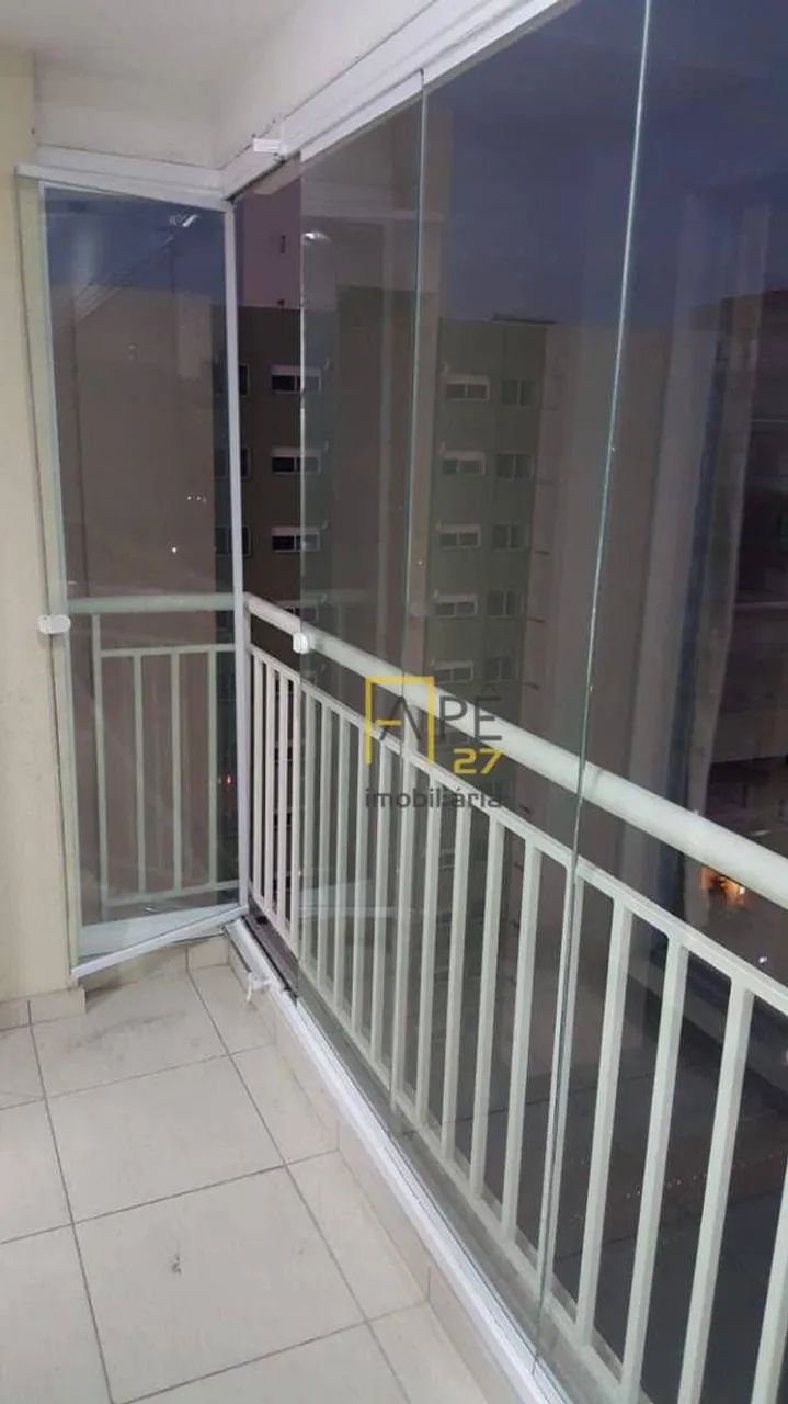 Guarulhos - apartamento de 58m 2 dormitórios - Pronto para morar - Foto 4