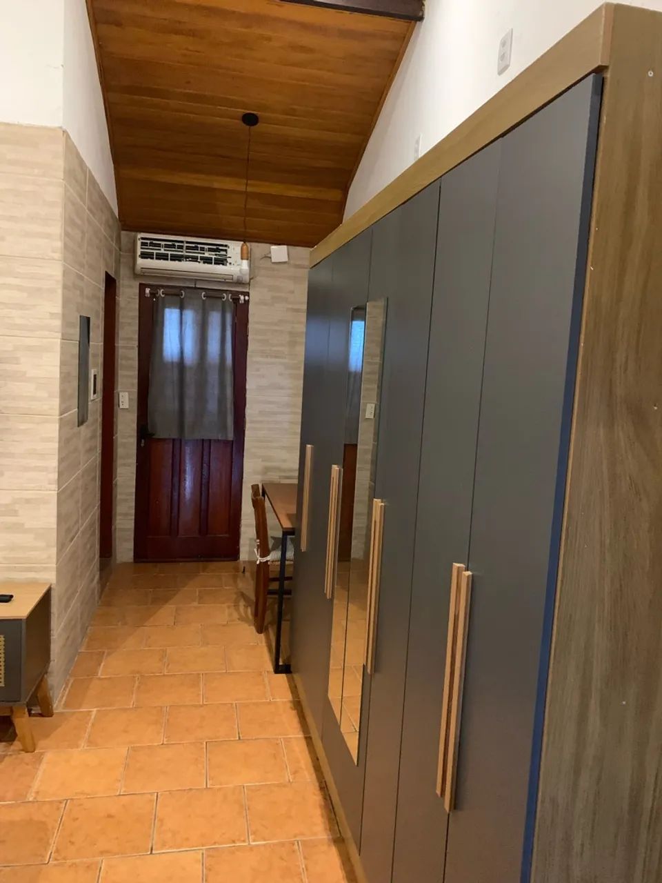 Apartamento no Campeche - Aluguel anual - Foto 5