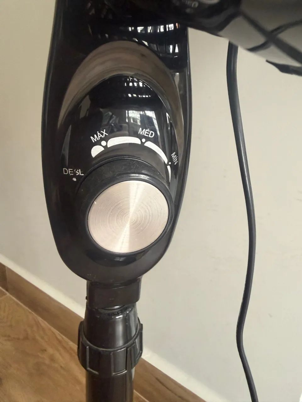 Ventilador Mondial - Foto 2