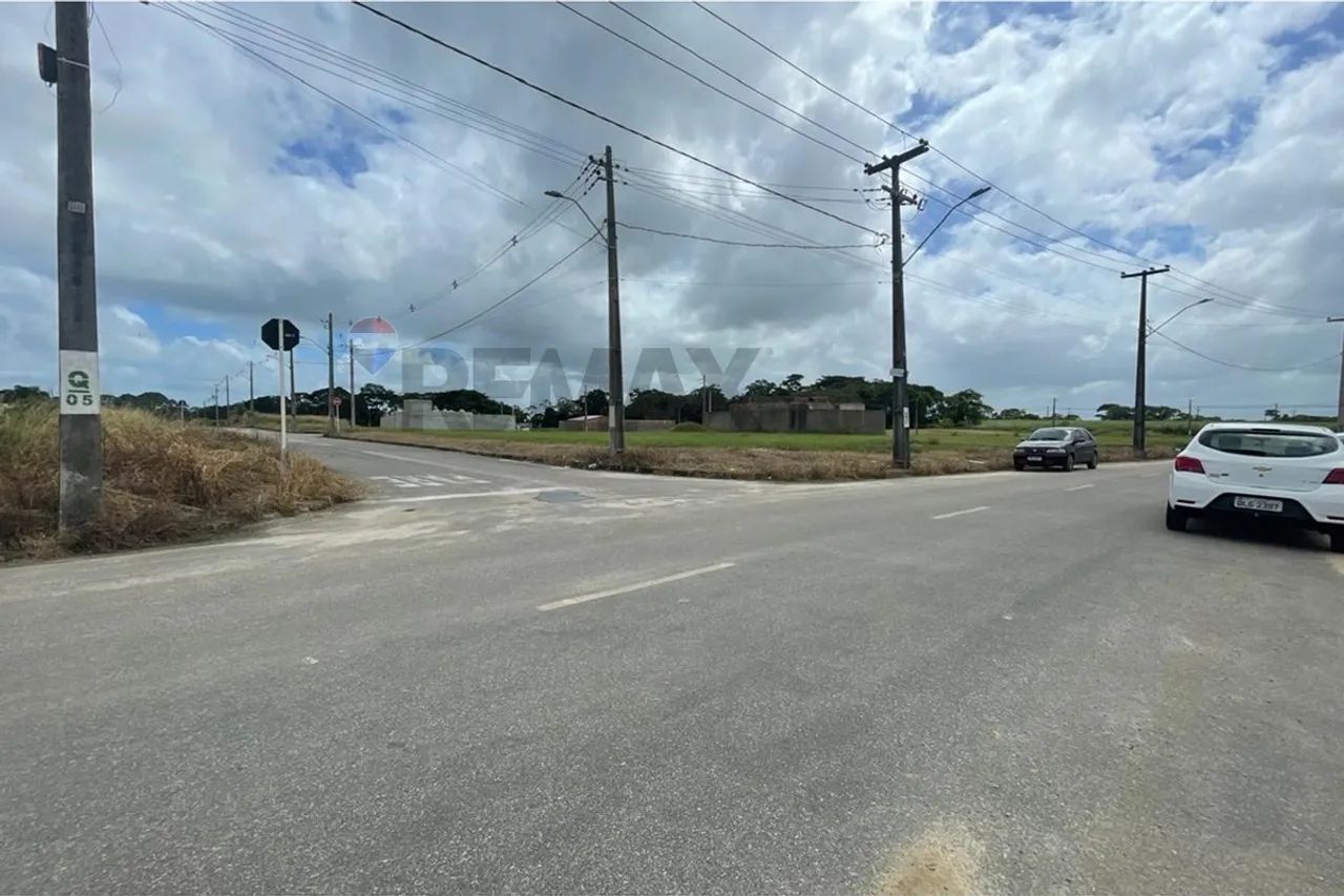 TERRENO COMERCIAL NA BURITI - Foto 3