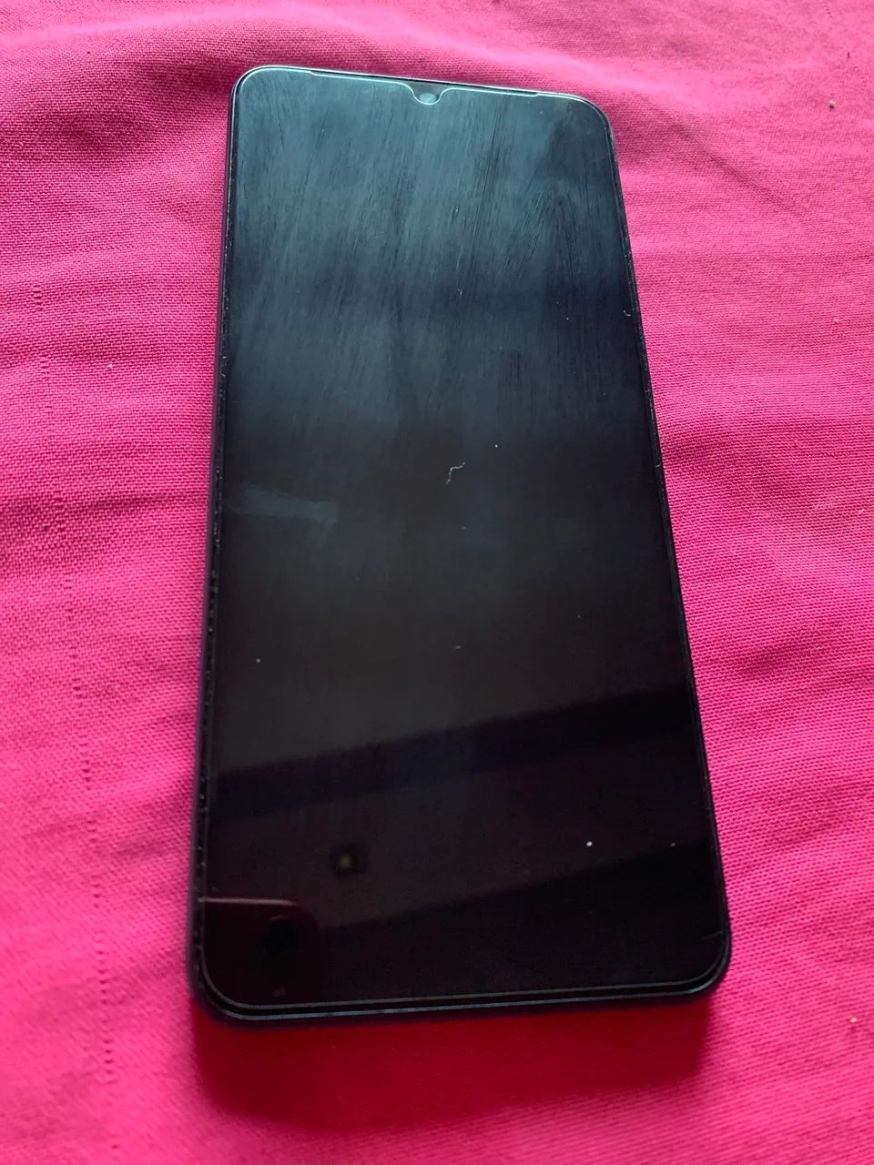 Xiaomi redmir 14c 256gb