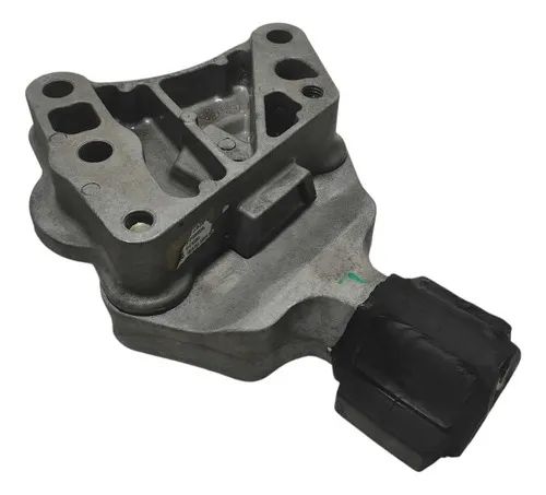Coxim Câmbio Chevrolet Onix Plus 1.0 Ltz 2020 A 2024 - Peças para