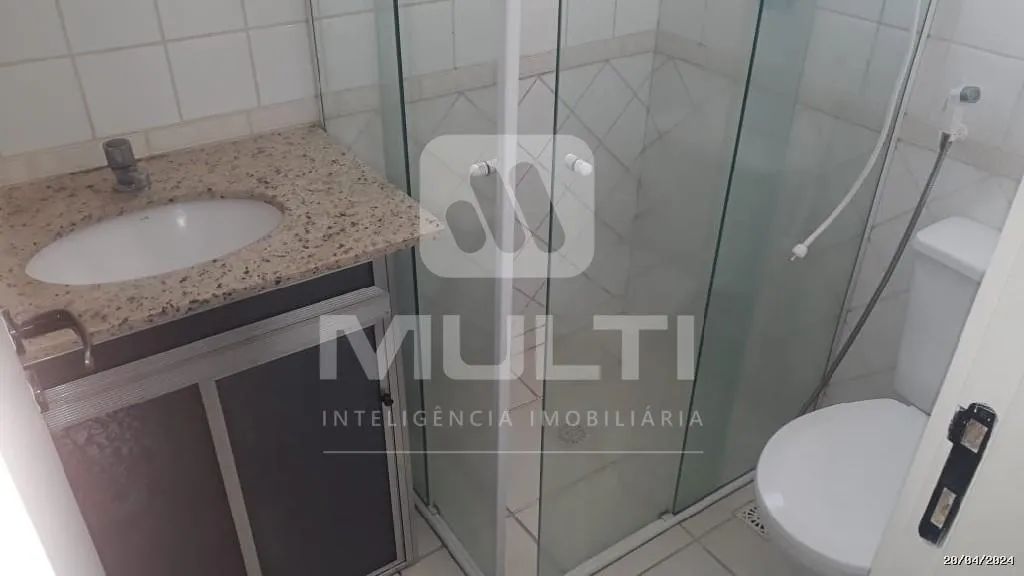 Apartamento - PRESIDENTE ROOSEVELT - Foto 4
