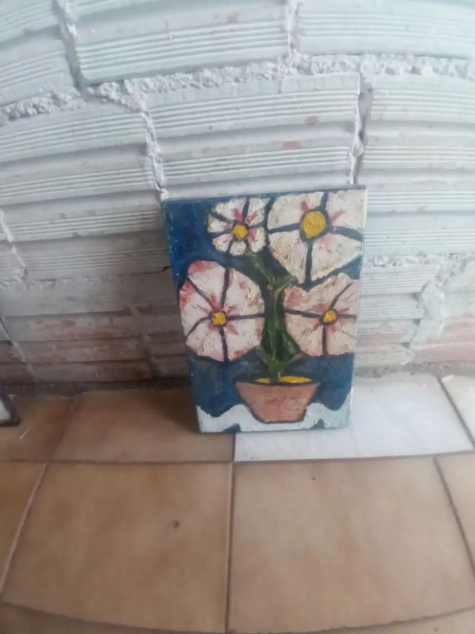 quadros - Foto 4