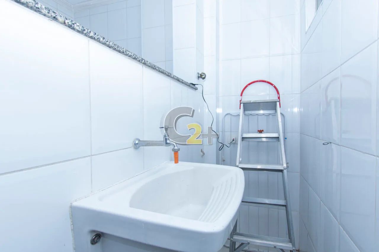 Apartamento á venda em Perdizes, 1 quarto, 1 vaga de garagem - Foto 11