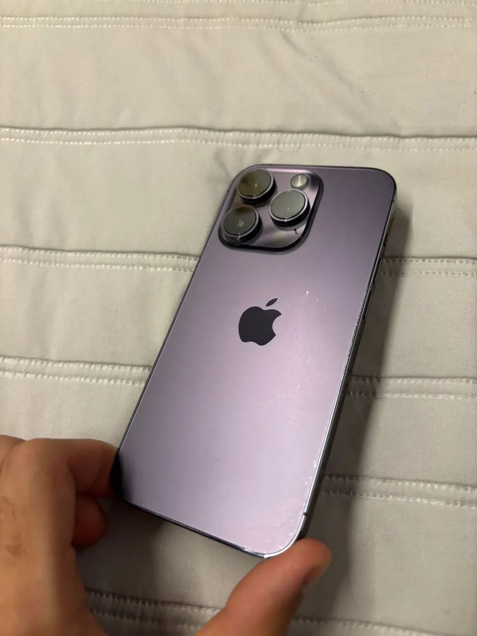 iPhone 14pro, 256gb  - Foto 3