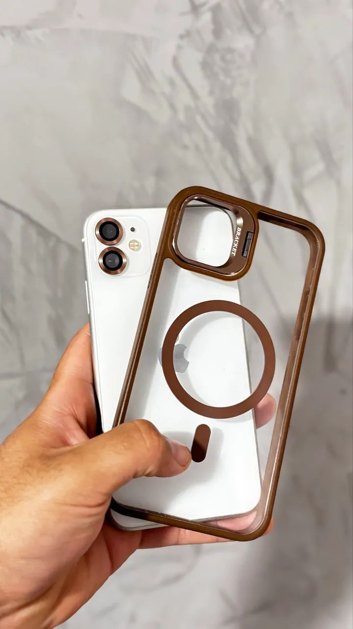 Iphone 11 64gb  - Foto 2