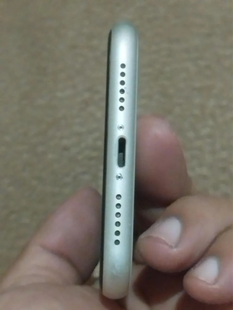 iPhone 11 - Foto 3