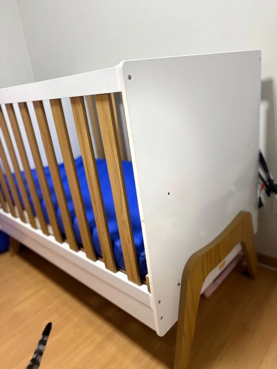 Jogo de quarto infantil  - Foto 2