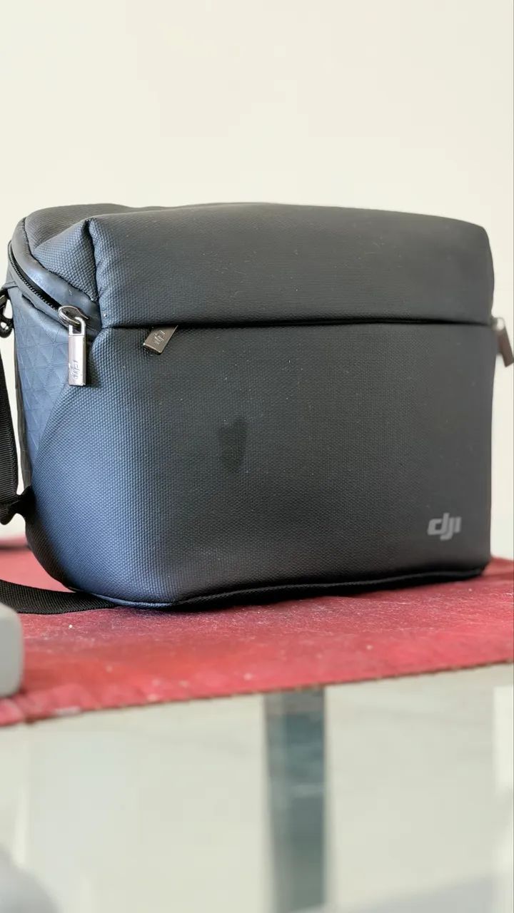 DRONE DJI MIMI 2 COMBO FLY MORE - Foto 4