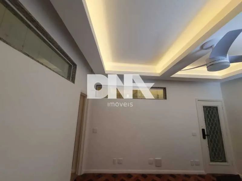 OPORTUNIDADE PARA RETROFIT - Foto 4