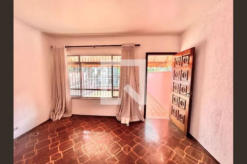 Casa à Venda - Vila Romana, 3 Quartos, 240 m2
