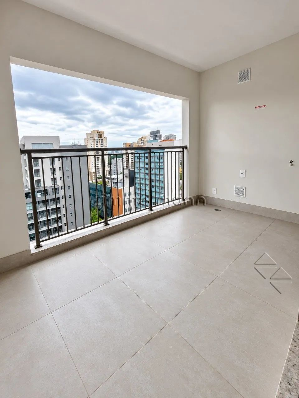 APARTAMENTO PERDIZES 2 DORMITÓRIOS - Foto 4