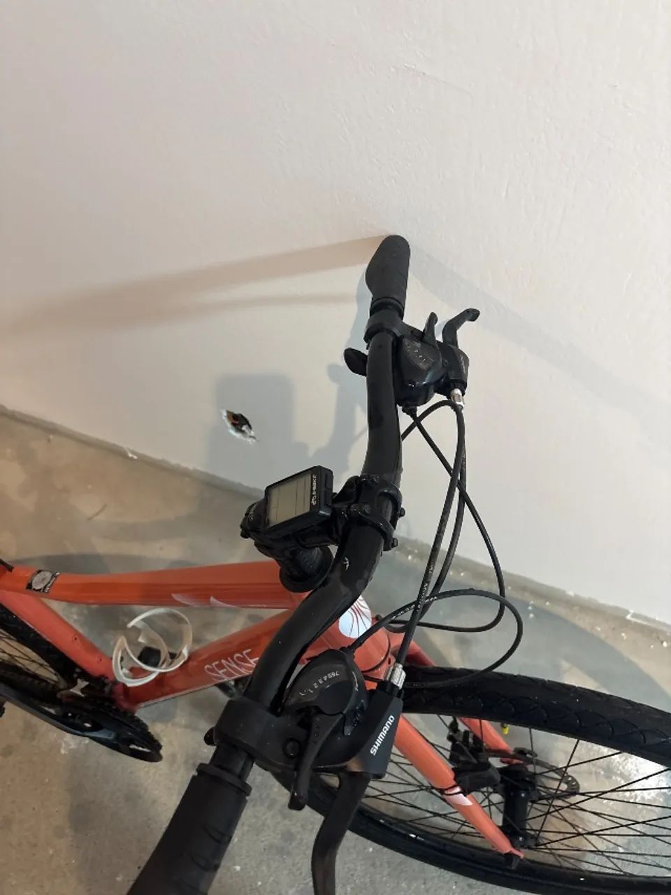 Bike  - Foto 2