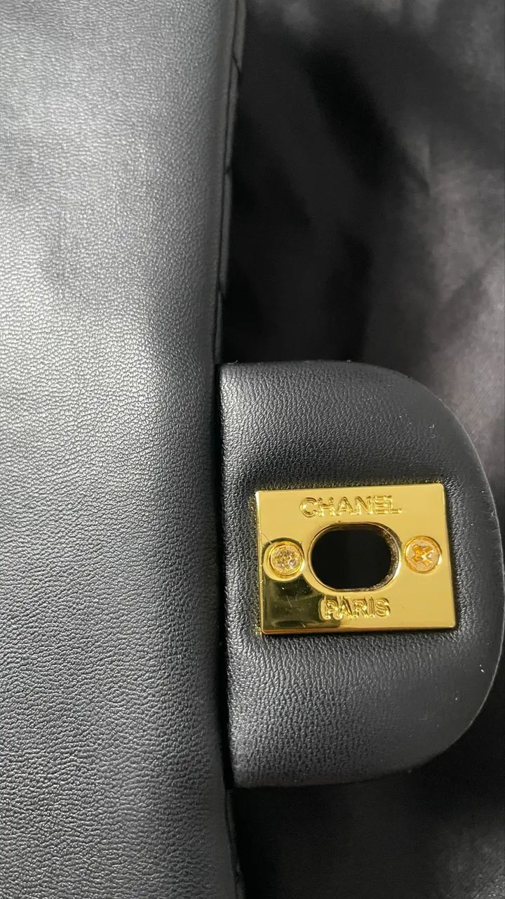 Bolsa Chanel  - Foto 5