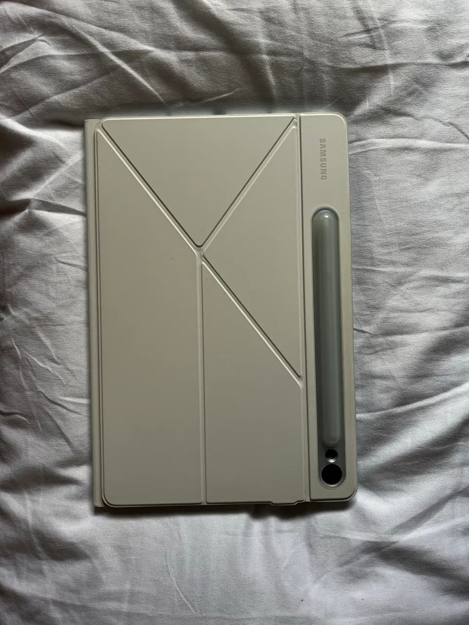 Galaxy Tab S9 FE 128Gb 