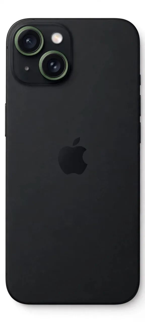 iPhone 15 256 Gb - Foto 2