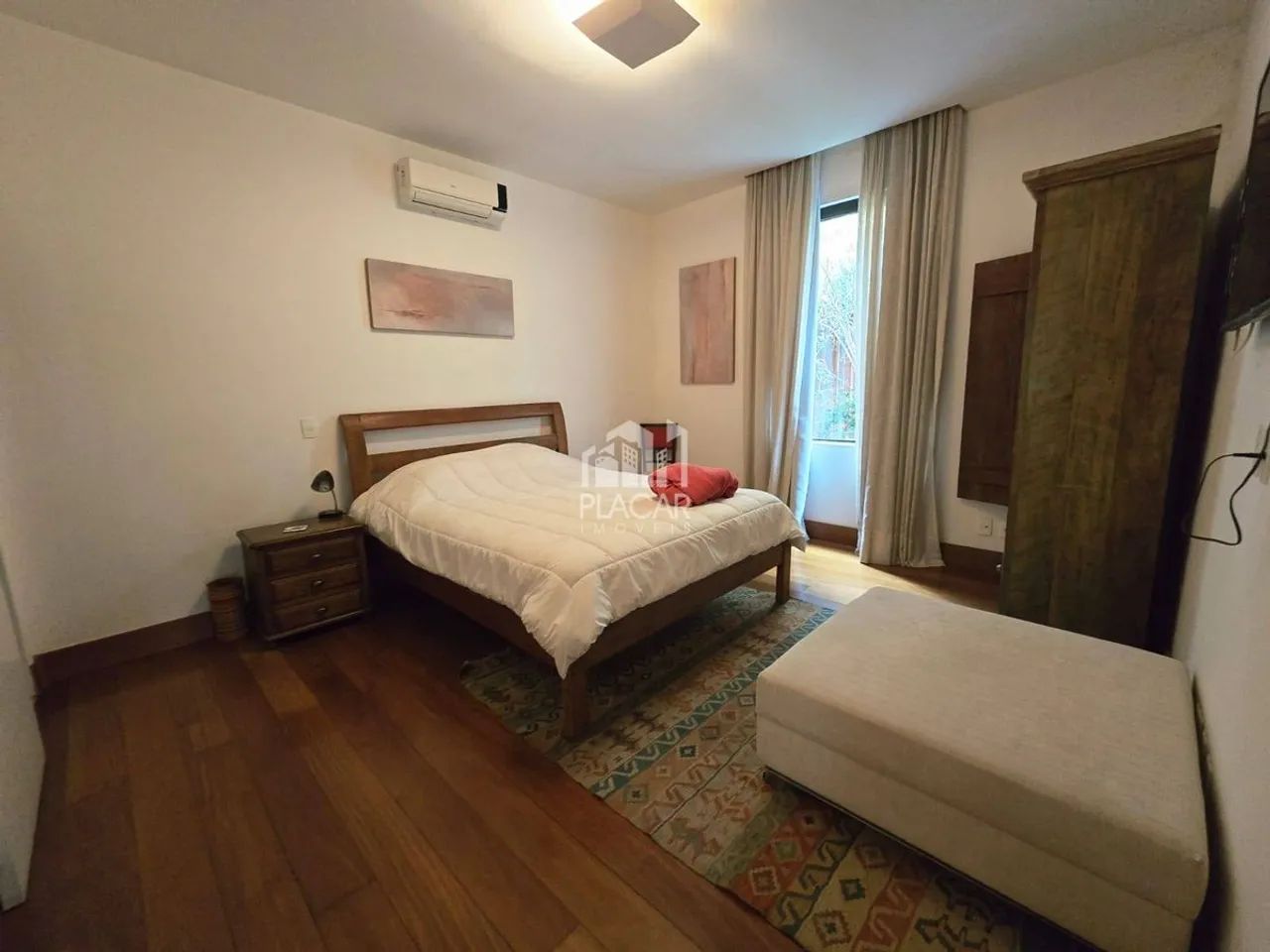 Casa em Condominio em Itaipava - Foto 4