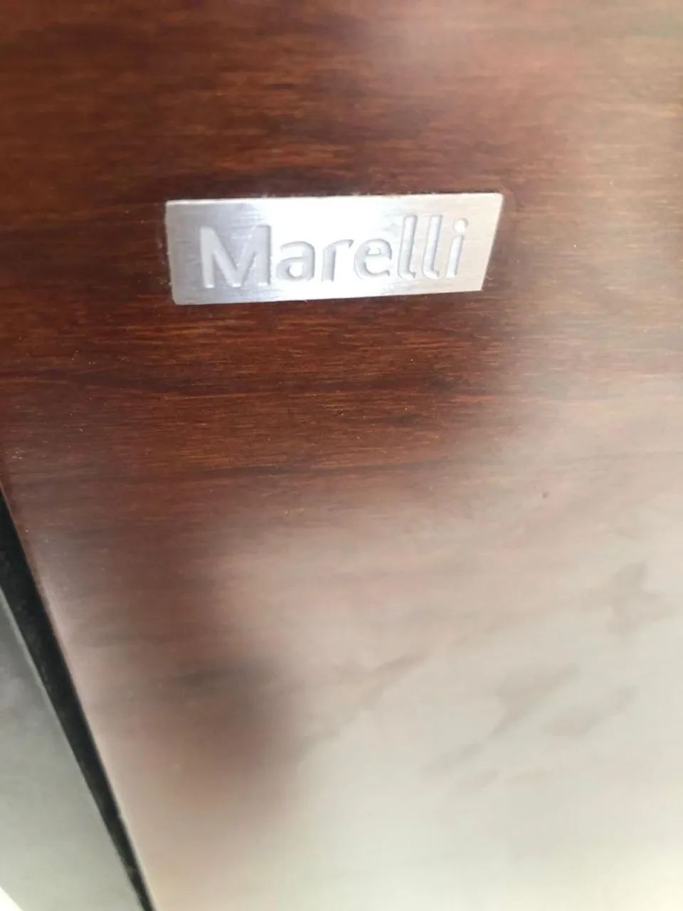 Móvel marelli - Foto 2