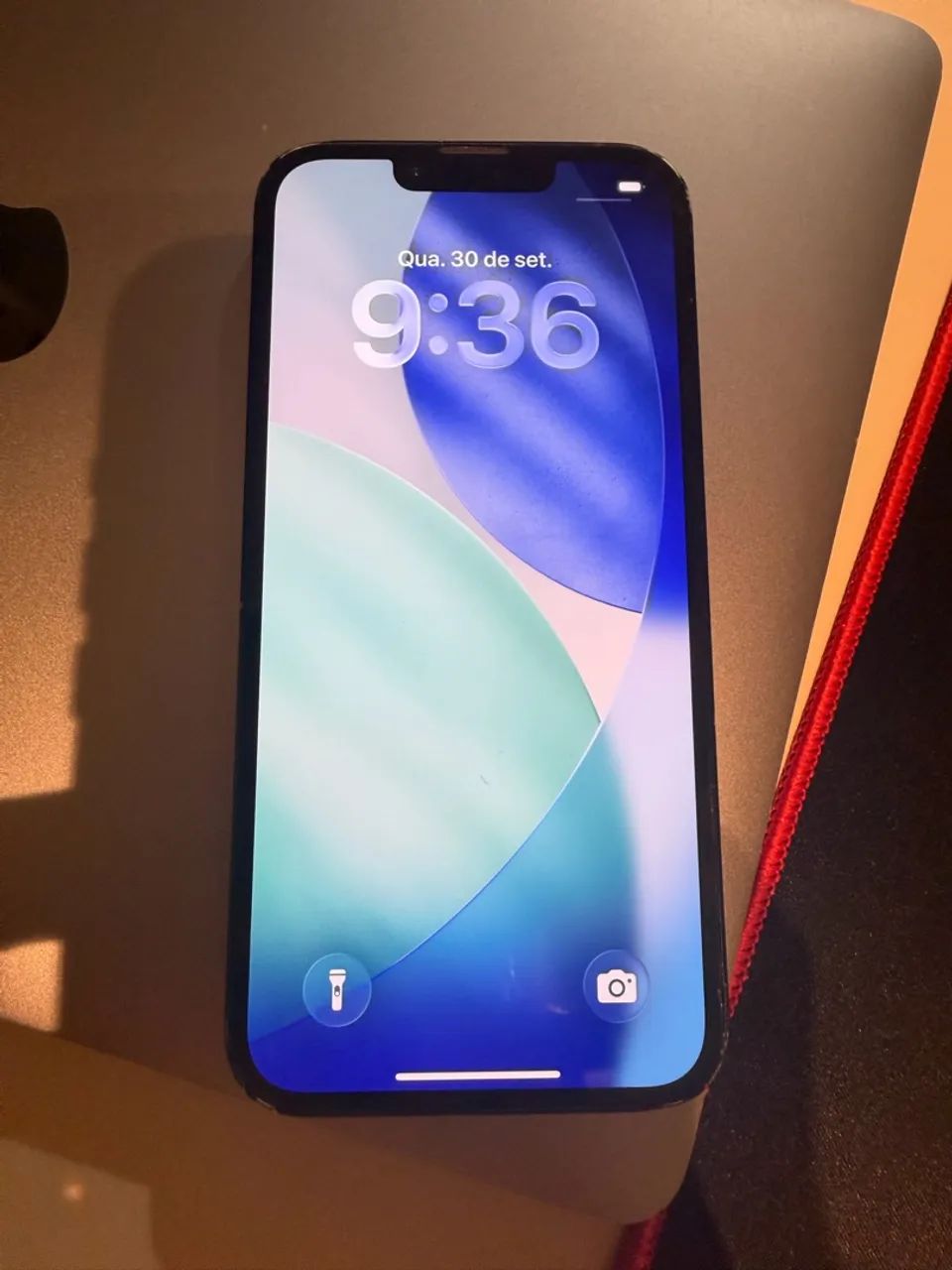 Vende se iPhone 14 /128 gigas 