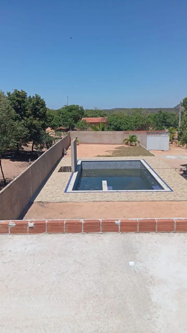 Vendo chácara  - Foto 4