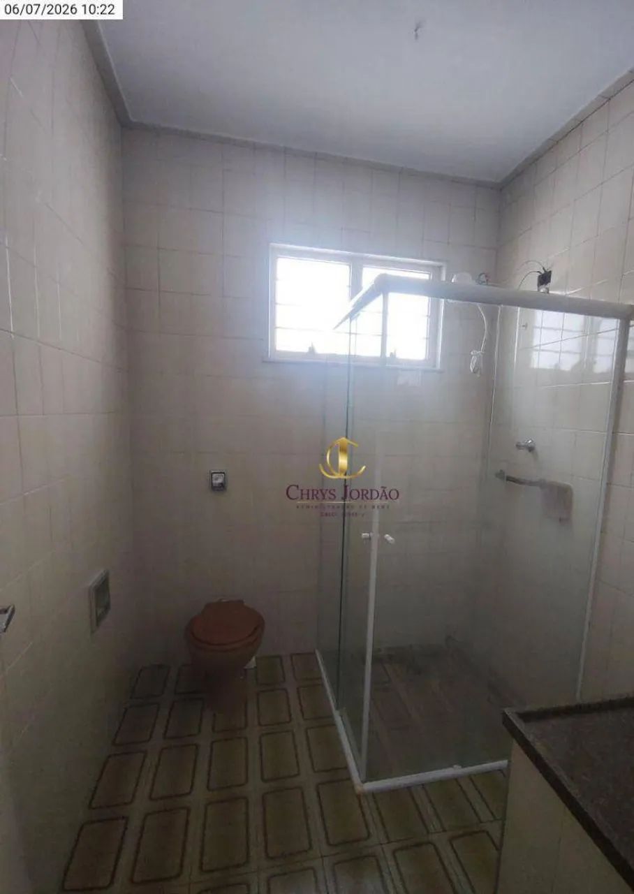 Casa à venda ou locação - Centro - Sorocaba/SP - Foto 5