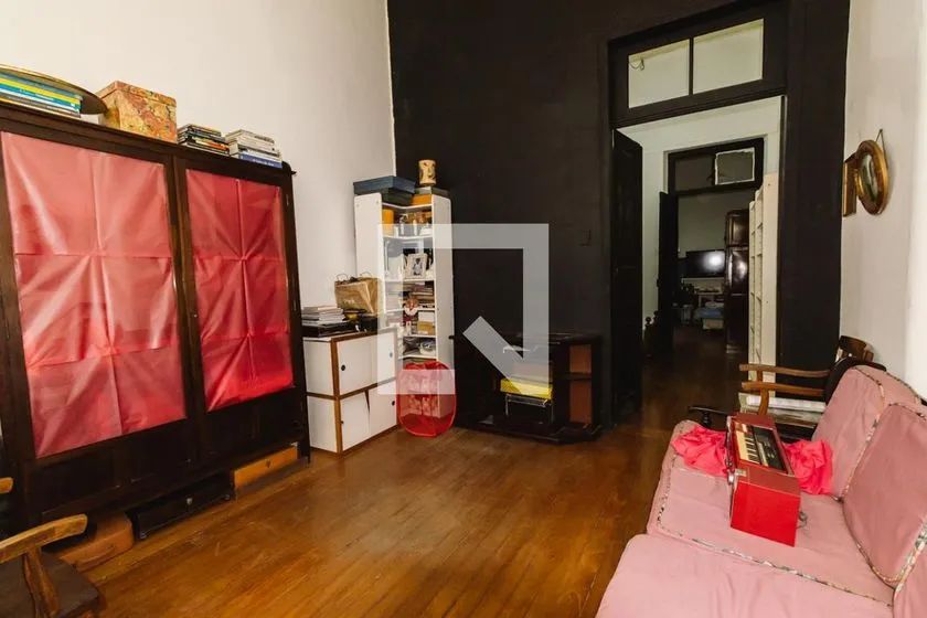 Casa à Venda - Barra Funda, 6 Quartos, 240 m2 - Foto 3