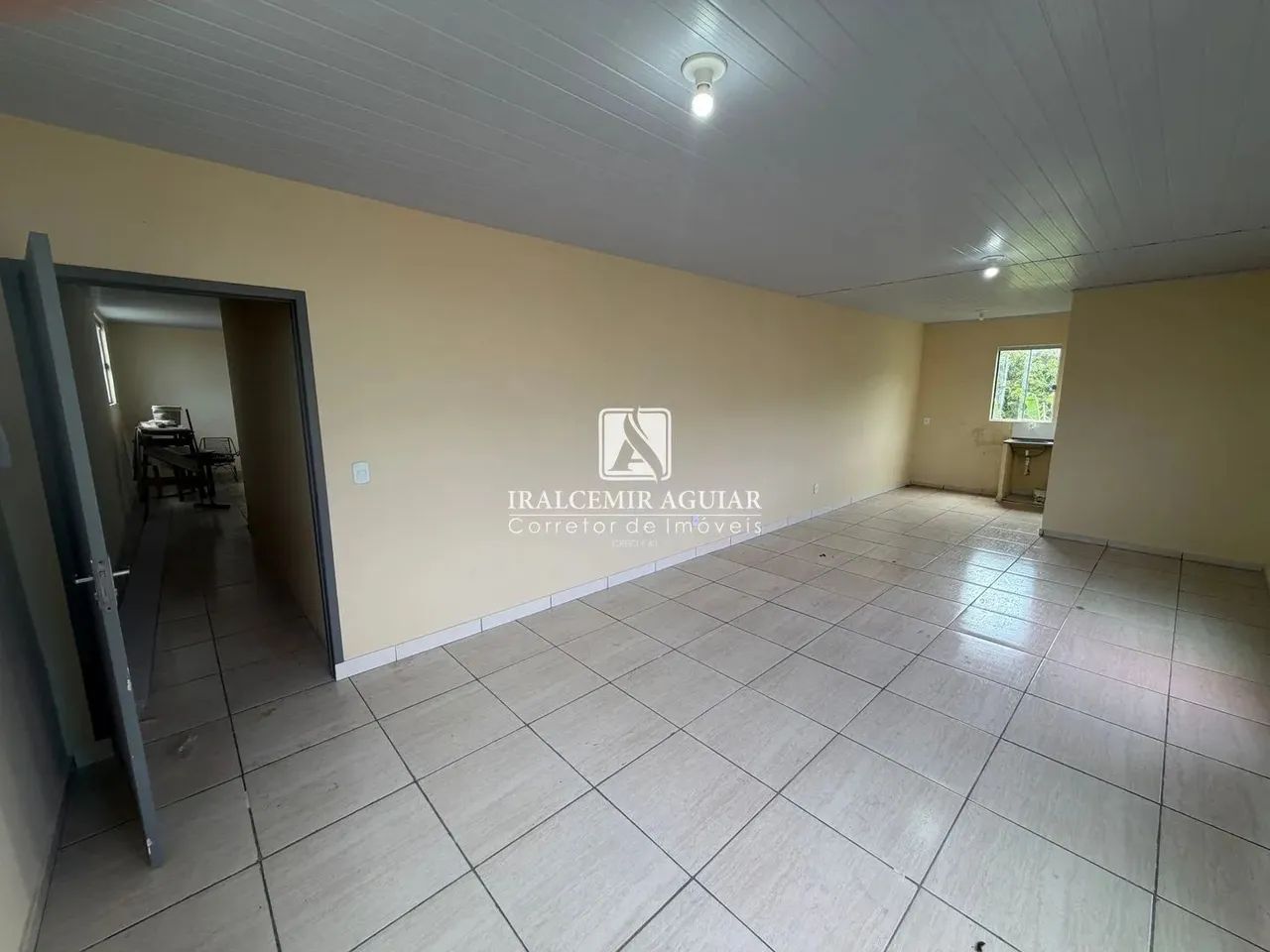 Sala para Locação Preventório, Rio Branco - Foto 7