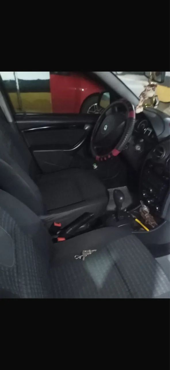 Venda de carro - Foto 3