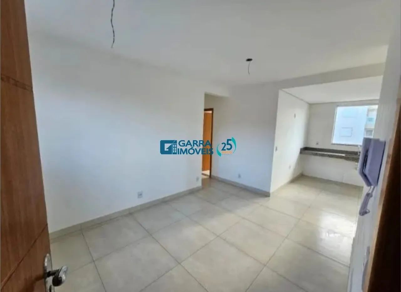 Apartamento de 3 quartos no bairro Planalto. - Foto 2