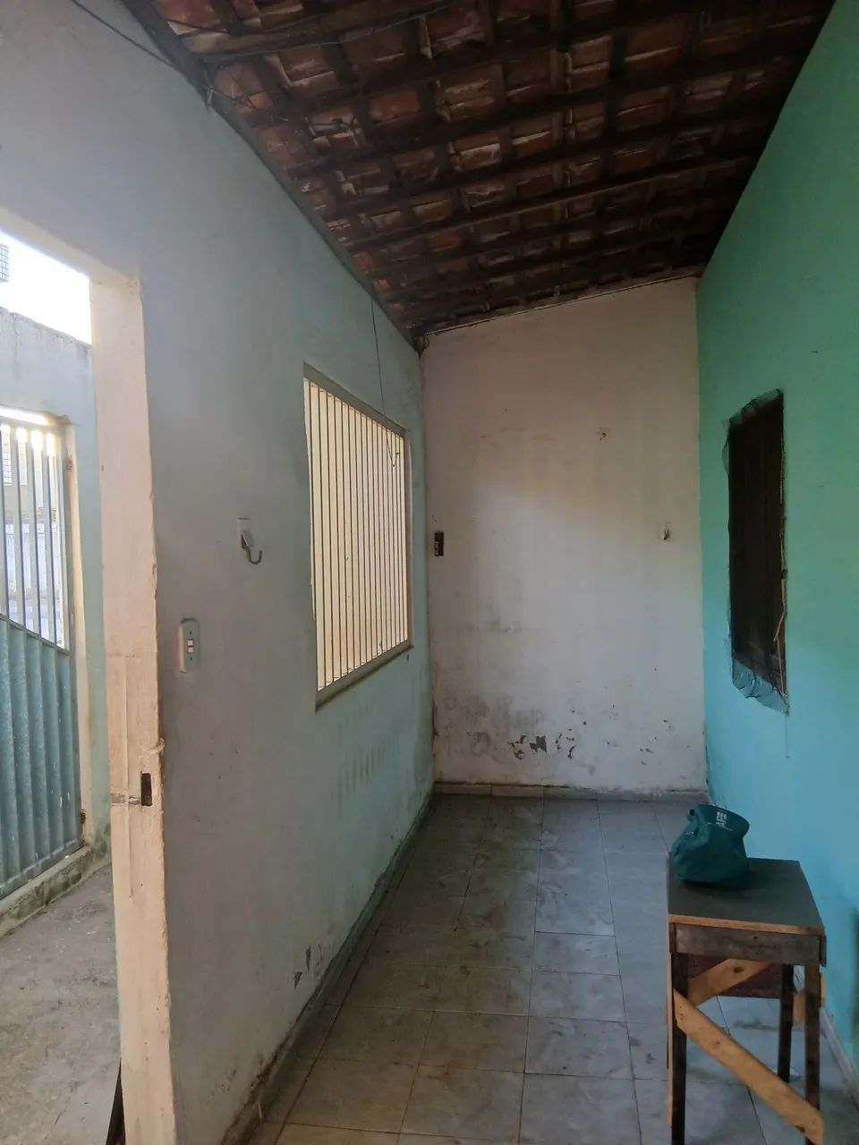 Casa - Foto 3