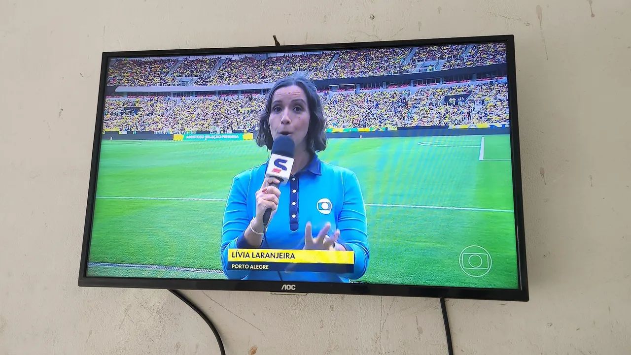 Audio e vídeo  - Foto 4